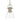 Golden Lighting Duncan 3602-S 1 Light Pendant
