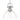 Golden Lighting Duncan 3604-L 1 Light Pendant 4