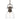 Golden Lighting Duncan 3604-S 1 Light Pendant 5