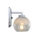 Golden Lighting Elliott 3094-BA1 1 Light Vanity Light 2