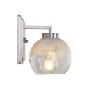 Golden Lighting Elliott 3094-BA1 1 Light Vanity Light 4