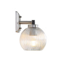 Golden Lighting Elliott 3094-BA2 2 Light Vanity Light 10