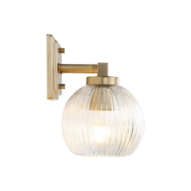 Golden Lighting Elliott 3094-BA2 2 Light Vanity Light 2
