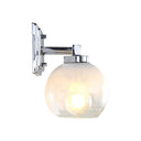 Golden Lighting Elliott 3094-BA2 2 Light Vanity Light 4