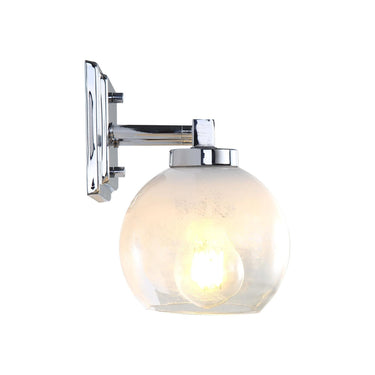 Golden Lighting Elliott 3094-BA2 2 Light Vanity Light 4