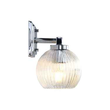 Golden Lighting Elliott 3094-BA2 2 Light Vanity Light 6