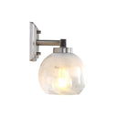 Golden Lighting Elliott 3094-BA2 2 Light Vanity Light 8