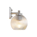 Golden Lighting Elliott 3094-BA3 3 Light Vanity Light 11