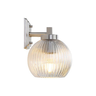 Golden Lighting Elliott 3094-BA3 3 Light Vanity Light 11