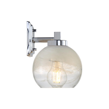 Golden Lighting Elliott 3094-BA3 3 Light Vanity Light 5