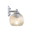 Golden Lighting Elliott 3094-BA3 3 Light Vanity Light 7