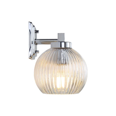 Golden Lighting Elliott 3094-BA3 3 Light Vanity Light 7