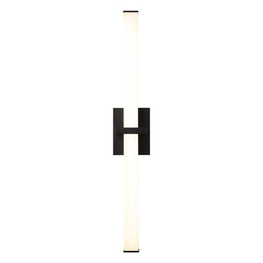 Golden Lighting Elon 5623-B30 1 Light LED Bath Bar 1