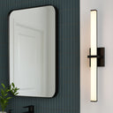 Golden Lighting Elon 5623-B30 1 Light LED Bath Bar 5