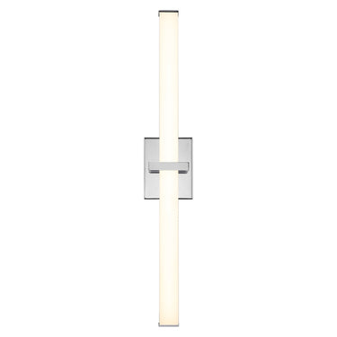 Golden Lighting Elon 5623-B30 1 Light LED Bath Bar 2