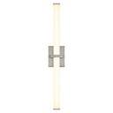 Golden Lighting Elon 5623-B30 1 Light LED Bath Bar 3