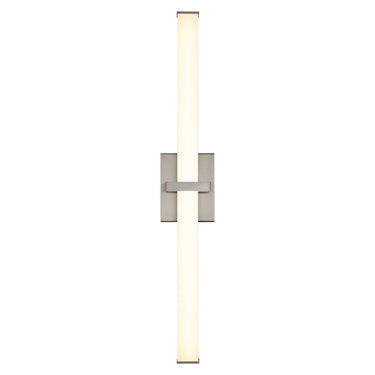 Golden Lighting Elon 5623-B30 1 Light LED Bath Bar 3