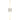 Golden Lighting Elon 5623-B30 1 Light LED Bath Bar 3