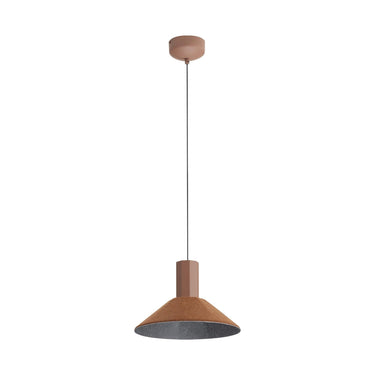 Golden Lighting Faroe 3133-P13 1 Light LED Pendant 2