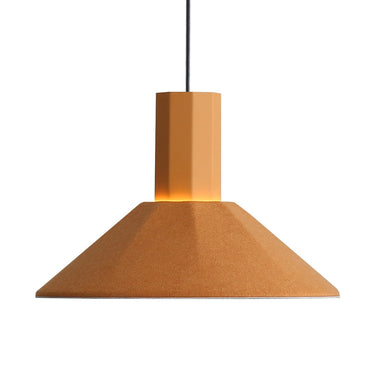 Golden Lighting Faroe 3133-P13 1 Light LED Pendant 1