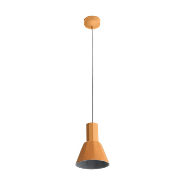 Golden Lighting Faroe 3133-P8 1 Light LED Pendant 2