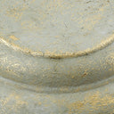 Golden Lighting Finley 0838-8 8 Light Chandelier 1