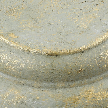 Golden Lighting Finley 0838-8 8 Light Chandelier 1