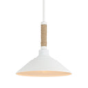 Golden Lighting Journey 3318-M 1 Light Pendant 1