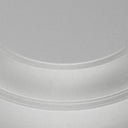 Golden Lighting Journey 3318-M 1 Light Pendant 3