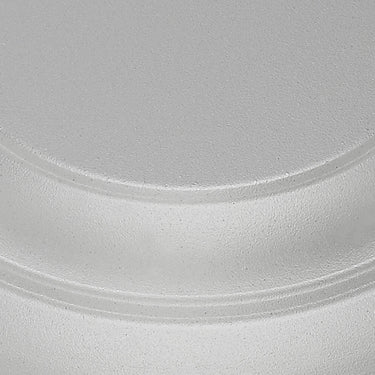 Golden Lighting Journey 3318-M 1 Light Pendant 3