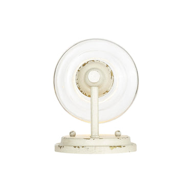 Golden Lighting Keating 0806-1W 1 Light Wall Sconce 1