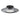 Golden Lighting Luma 6400-FM12 1 Light LED Flush Mount 10
