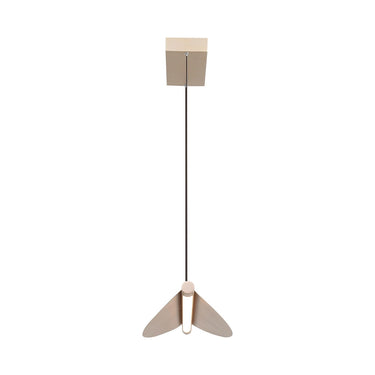 Golden Lighting Luma 6400-LP42 1 Light LED Linear Pendant 2