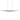 Golden Lighting Luma 6400-LP42 1 Light LED Linear Pendant 4
