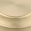 Golden Lighting Orwell 3306-BA2 2 Light Vanity Light 11