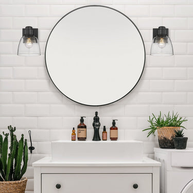 Golden Lighting Remy 0314-1W 1 Light Wall Sconce 1