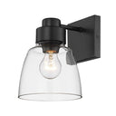 Golden Lighting Remy 0314-1W 1 Light Wall Sconce