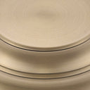 Golden Lighting Shepard 6950-1W 1 Light Wall Sconce 3