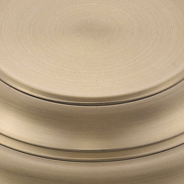 Golden Lighting Shepard 6950-1W 1 Light Wall Sconce 3