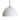 Golden Lighting Shepard 6950-L 1 Light Pendant 2