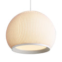 Golden Lighting Tela 4017-14 5 Light LED Pendant