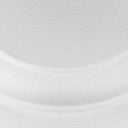Golden Lighting Veritas 5460-59 1 Light LED Ring Chandelier 6