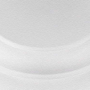 Golden Lighting Veritas 5460-59 1 Light LED Ring Chandelier 6