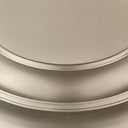 Golden Lighting Vetrina 8046-2P 1 Light Pendant 1