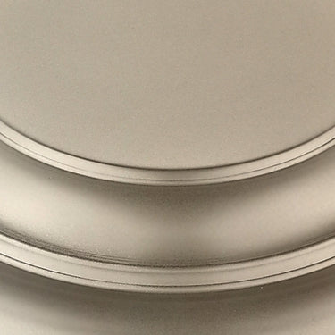 Golden Lighting Vetrina 8046-2P 1 Light Pendant 1