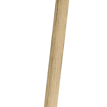 Golden Lighting Vireo 7365-32 1 Light LED Bath Bar 1