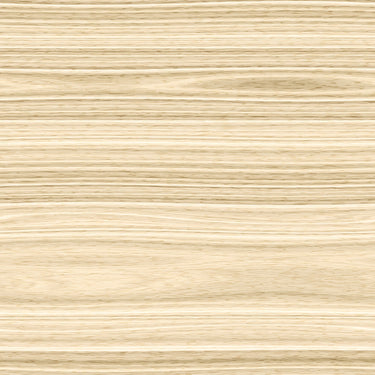 Golden Lighting Vireo 7365-35 1 Light LED Bath Bar 1