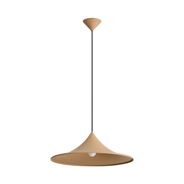 Golden Lighting Vistara 4741-20 1 Light Pendant 2