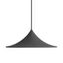 Golden Lighting Vistara 4741-20 1 Light Pendant 1