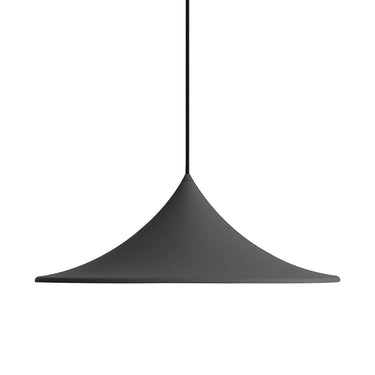 Golden Lighting Vistara 4741-20 1 Light Pendant 1